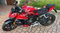 Ducati Streetfighter V4 S Rouge - thumbnail 3