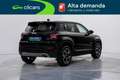Jeep Avenger 1.2 Summit 100 Azul - thumbnail 5