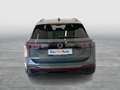Volkswagen Tiguan Sport TDI DSG Grün - thumbnail 4