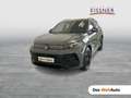 Volkswagen Tiguan Sport TDI DSG Grün - thumbnail 1