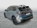 Volkswagen Tiguan Sport TDI DSG Grün - thumbnail 3