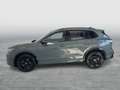 Volkswagen Tiguan Sport TDI DSG Grün - thumbnail 2