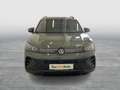 Volkswagen Tiguan Sport TDI DSG Grün - thumbnail 6