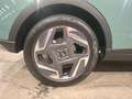 Hyundai BAYON FL 1.0 T-GDi 73,6 kW (100 CV) Híbrido 48V MT6 2WD Negro - thumbnail 9