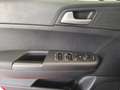 Kia Sportage 1.6 crdi mhev Business Class 2wd 136cv dct Weiß - thumbnail 16