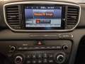 Kia Sportage 1.6 crdi mhev Business Class 2wd 136cv dct Weiß - thumbnail 11