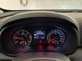 Kia Sportage 1.6 crdi mhev Business Class 2wd 136cv dct Weiß - thumbnail 9