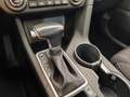 Kia Sportage 1.6 crdi mhev Business Class 2wd 136cv dct Weiß - thumbnail 13