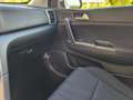 Kia Sportage 1.6 crdi mhev Business Class 2wd 136cv dct Weiß - thumbnail 6