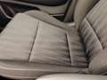 Kia Sportage 1.6 crdi mhev Business Class 2wd 136cv dct Weiß - thumbnail 7
