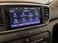 Kia Sportage 1.6 crdi mhev Business Class 2wd 136cv dct Weiß - thumbnail 12