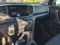 Kia Sportage 1.6 crdi mhev Business Class 2wd 136cv dct Weiß - thumbnail 10