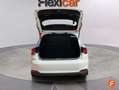 Fiat Tipo 5P+1.4+T-Jet+88kW+%28120CV%29+Mirror Blanco - thumbnail 14