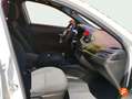 Fiat Tipo 5P+1.4+T-Jet+88kW+%28120CV%29+Mirror Blanco - thumbnail 20