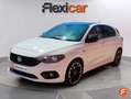 Fiat Tipo 5P+1.4+T-Jet+88kW+%28120CV%29+Mirror Blanco - thumbnail 3