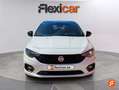 Fiat Tipo 5P+1.4+T-Jet+88kW+%28120CV%29+Mirror Blanco - thumbnail 2
