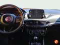 Fiat Tipo 5P+1.4+T-Jet+88kW+%28120CV%29+Mirror Blanco - thumbnail 15