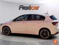 Fiat Tipo 5P+1.4+T-Jet+88kW+%28120CV%29+Mirror Blanco - thumbnail 7