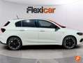 Fiat Tipo 5P+1.4+T-Jet+88kW+%28120CV%29+Mirror Blanco - thumbnail 12