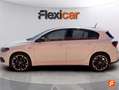 Fiat Tipo 5P+1.4+T-Jet+88kW+%28120CV%29+Mirror Blanco - thumbnail 5