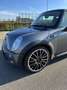 MINI Cooper S Mini 1.6 16V Cooper S - Motor Revisie - Nieuwe APK Zwart - thumbnail 3