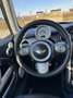 MINI Cooper S Mini 1.6 16V Cooper S - Motor Revisie - Nieuwe APK Zwart - thumbnail 13