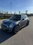 MINI Cooper S Mini 1.6 16V Cooper S - Motor Revisie - Nieuwe APK Zwart - thumbnail 1