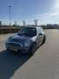 MINI Cooper S Mini 1.6 16V Cooper S - Motor Revisie - Nieuwe APK Zwart - thumbnail 2