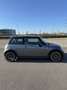 MINI Cooper S Mini 1.6 16V Cooper S - Motor Revisie - Nieuwe APK Zwart - thumbnail 7