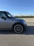 MINI Cooper S Mini 1.6 16V Cooper S - Motor Revisie - Nieuwe APK Zwart - thumbnail 6