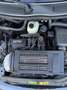 MINI Cooper S Mini 1.6 16V Cooper S - Motor Revisie - Nieuwe APK Zwart - thumbnail 17