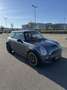 MINI Cooper S Mini 1.6 16V Cooper S - Motor Revisie - Nieuwe APK Zwart - thumbnail 5