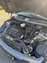 MINI Cooper S Mini 1.6 16V Cooper S - Motor Revisie - Nieuwe APK Zwart - thumbnail 18