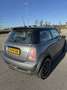 MINI Cooper S Mini 1.6 16V Cooper S - Motor Revisie - Nieuwe APK Zwart - thumbnail 9