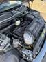 MINI Cooper S Mini 1.6 16V Cooper S - Motor Revisie - Nieuwe APK Zwart - thumbnail 15
