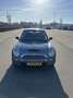 MINI Cooper S Mini 1.6 16V Cooper S - Motor Revisie - Nieuwe APK Zwart - thumbnail 4