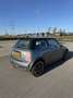 MINI Cooper S Mini 1.6 16V Cooper S - Motor Revisie - Nieuwe APK Zwart - thumbnail 8
