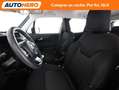 Jeep Renegade 1.0 Sport 4x2 Blanco - thumbnail 11