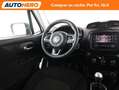 Jeep Renegade 1.0 Sport 4x2 Blanco - thumbnail 14