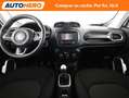 Jeep Renegade 1.0 Sport 4x2 Blanco - thumbnail 13