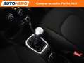 Jeep Renegade 1.0 Sport 4x2 Blanco - thumbnail 26