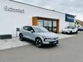 Volvo EX30 Single Motor Extended Range Ultra Gris - thumbnail 3