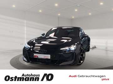 RS performance Carbon HUD Massage 360