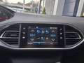 Peugeot 308 1,5 BlueHDI 130 Active S&S EAT8 Aut. Grau - thumbnail 12