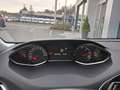Peugeot 308 1,5 BlueHDI 130 Active S&S EAT8 Aut. Grau - thumbnail 8