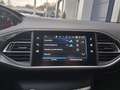 Peugeot 308 1,5 BlueHDI 130 Active S&S EAT8 Aut. Grau - thumbnail 14