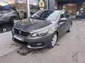 Peugeot 308 1,5 BlueHDI 130 Active S&S EAT8 Aut. Grau - thumbnail 1