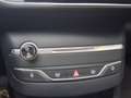 Peugeot 308 1,5 BlueHDI 130 Active S&S EAT8 Aut. Grau - thumbnail 15