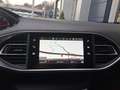 Peugeot 308 1,5 BlueHDI 130 Active S&S EAT8 Aut. Grau - thumbnail 11