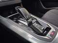 Peugeot 308 1,5 BlueHDI 130 Active S&S EAT8 Aut. Grau - thumbnail 16